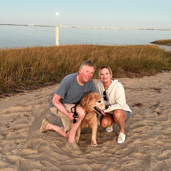 Meet your Posher, Marsha - Picture 1 of 1